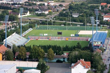 Stadion-Varteks_02.jpg