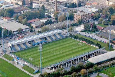 Stadion-Varteks_04.jpg