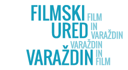 Varaždin Film Commission