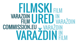 Varaždin Film Commission