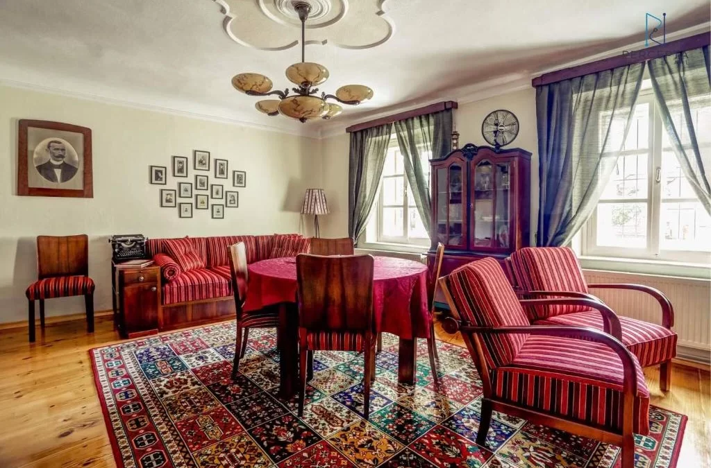 Julijanov apartman
