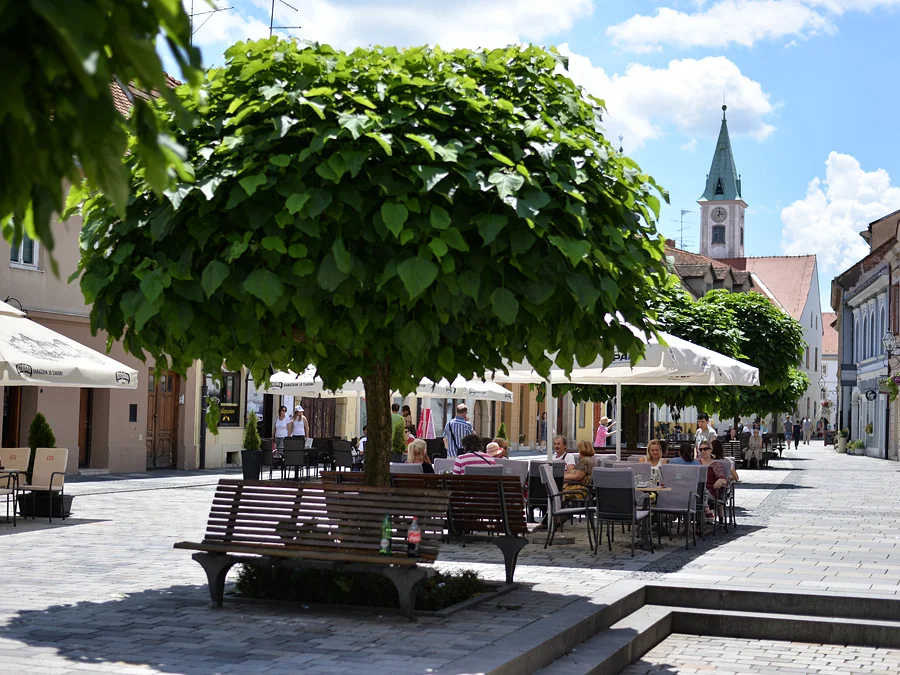 Gajeva-Ulica-Varazdin_01