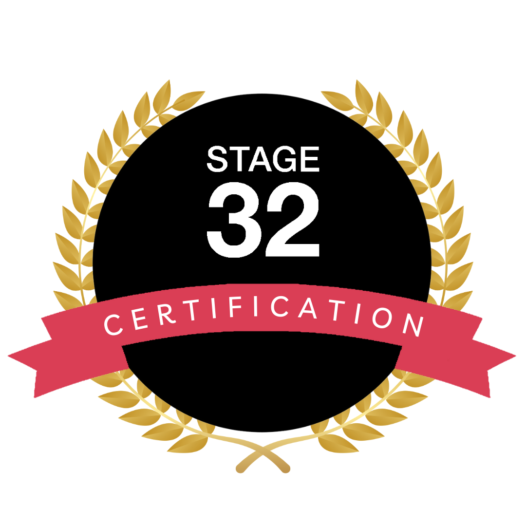 Certifikacija za filmske location managere