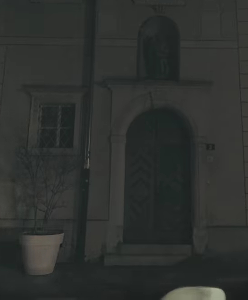 Glazbeni spot za pjesmu “Stara ljubav”